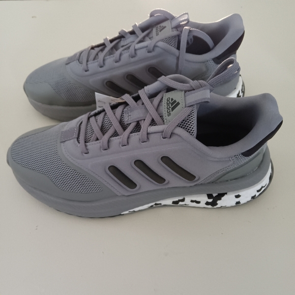 NWB sz7 Adidas's X_PLRPHASE SHOES - Picture 13 of 15